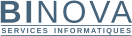 binova-it