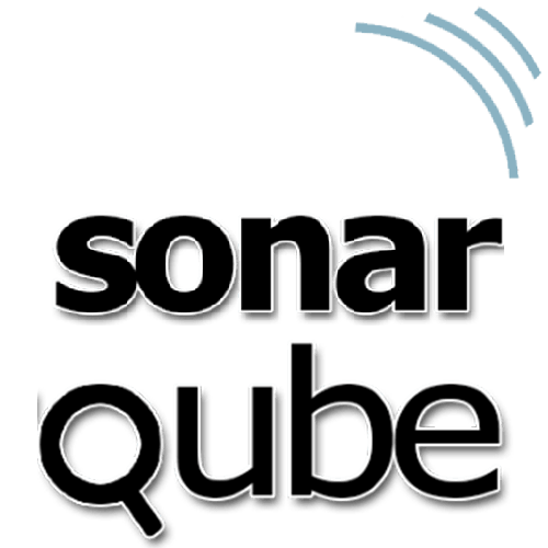 sonarqube