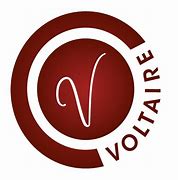 projet_voltaire